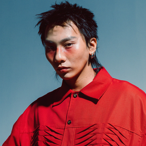 Trancer Doll's — Shiki | Last.fm