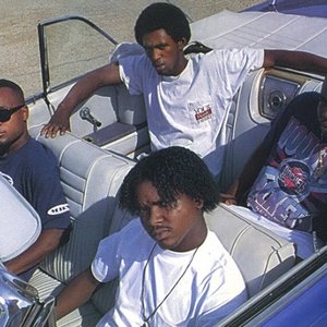 Criminal Elament music, videos, stats, and photos | Last.fm