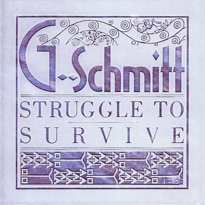 G-Schmitt music, videos, stats, and photos | Last.fm