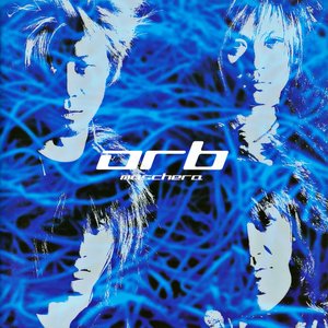 MASCHERA の音楽、動画、統計および写真 | Last.fm