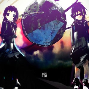 雫・痕 オリジナルサウンドトラック — Leaf | Last.fm