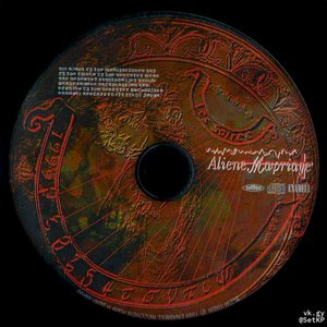 Aliene Maφriage music, videos, stats, and photos | Last.fm