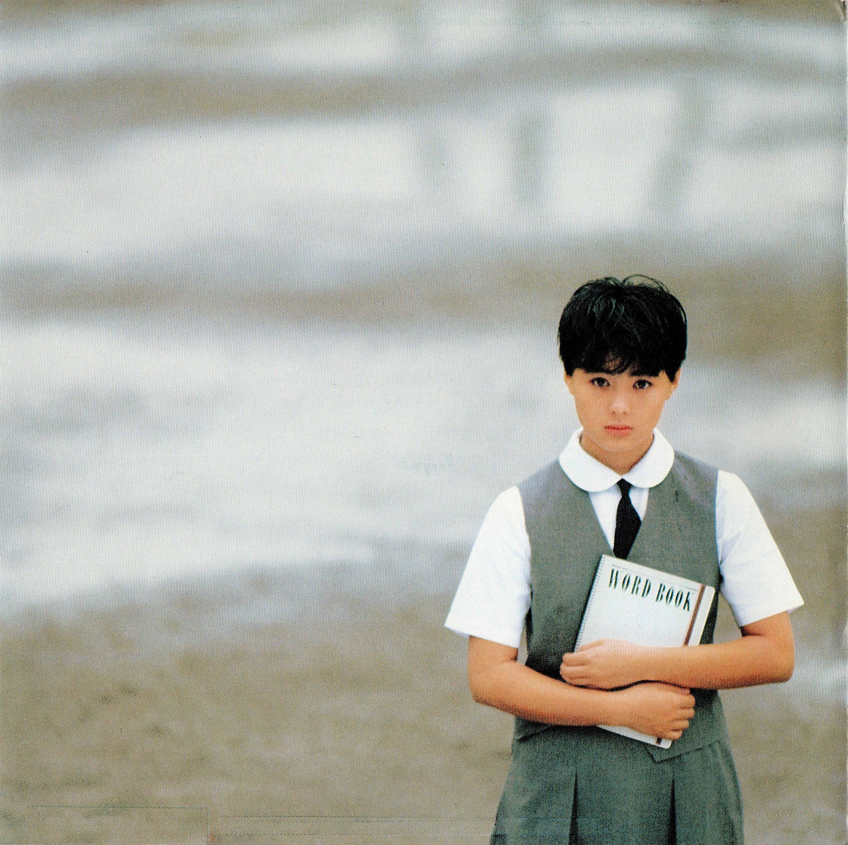 井森美幸 music, videos, stats, and photos | Last.fm