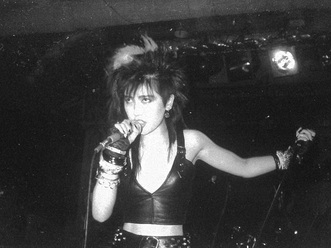 The Comes ラインナップ、バイオグラフィー | Last.fm