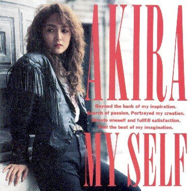 bd40151bd1fd4def9beb87617e7eab