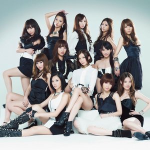 AKB48 東京秋祭り at 葛西臨海公園 (Tokyo) on 9 Oct 2010 | Last.fm