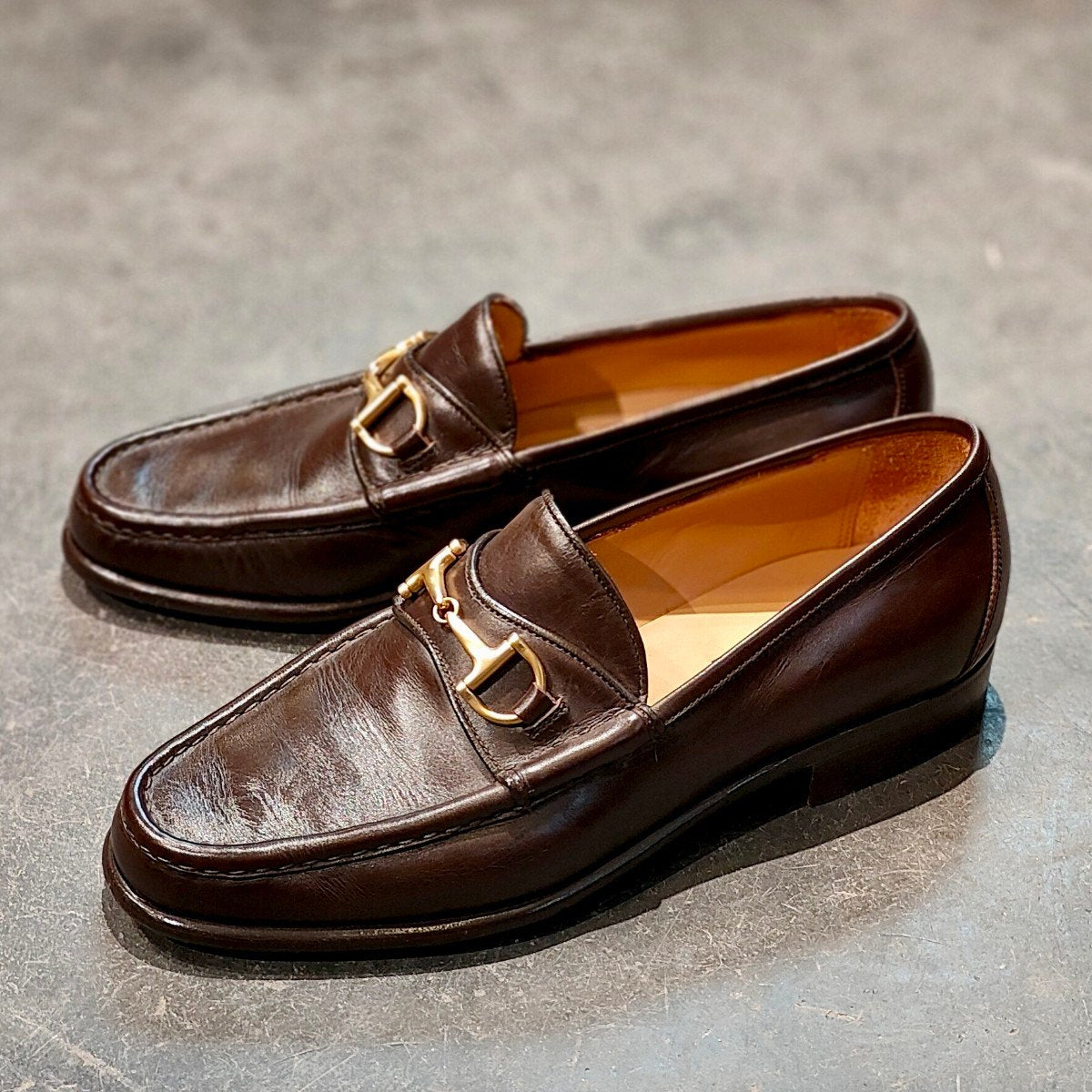 エンツォボナフェ／Enzo Bonafe – LASTLAB