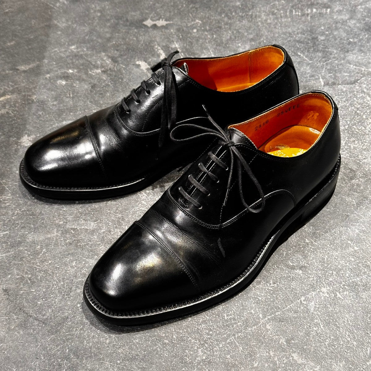 スコッチグレイン／SCOTCH GRAIN – LASTLAB