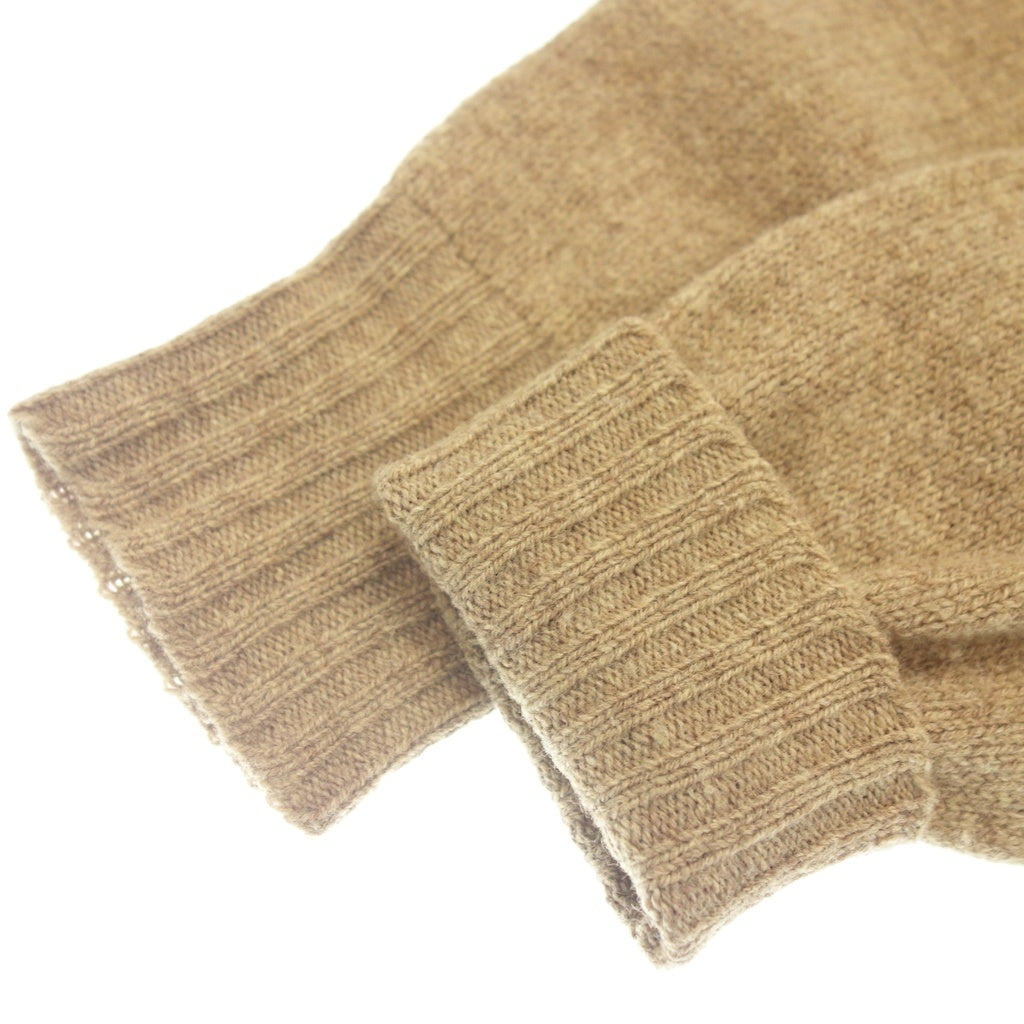 アンダーソンズオブシェットランド エベレスト EVEREST by