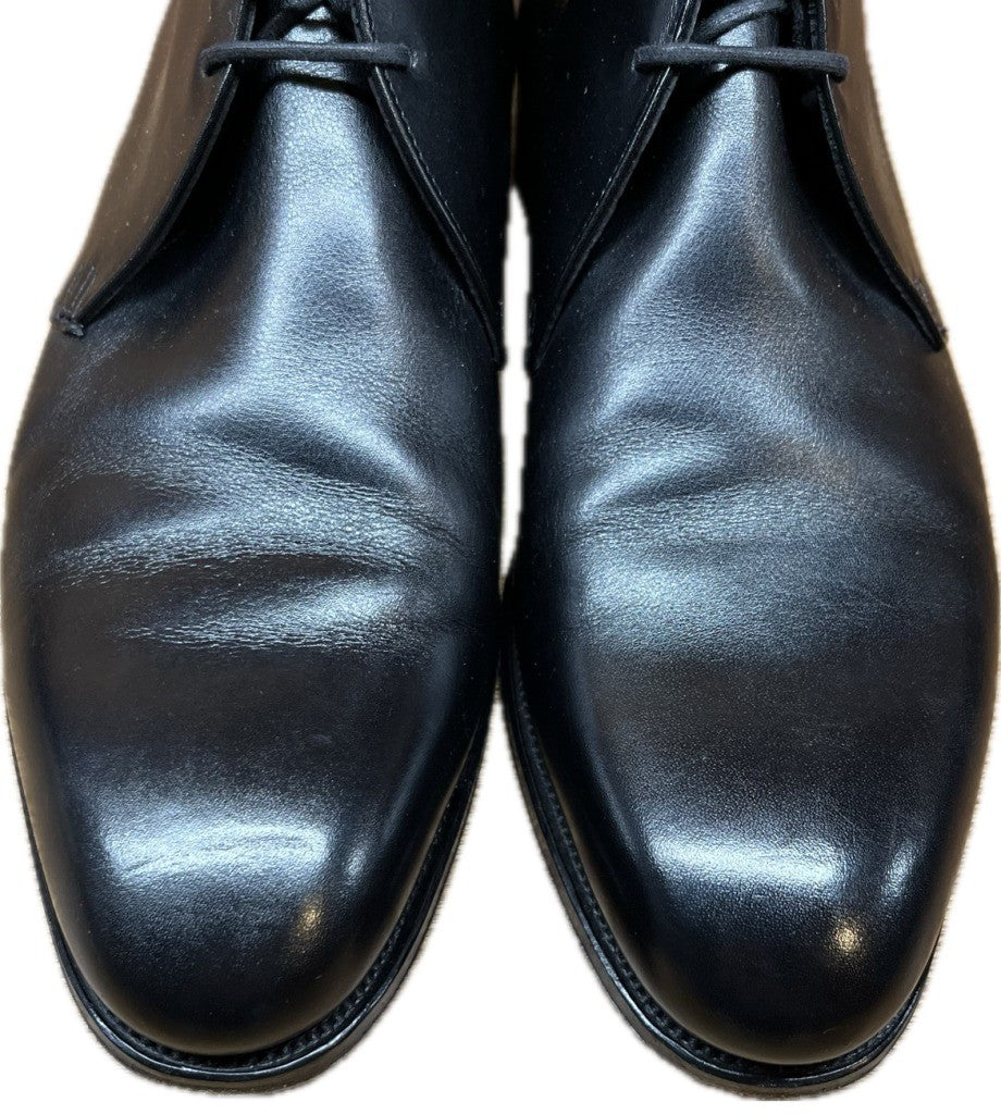 Alfred Sargent】アルフレッドサージェント エクスクルーシブライン