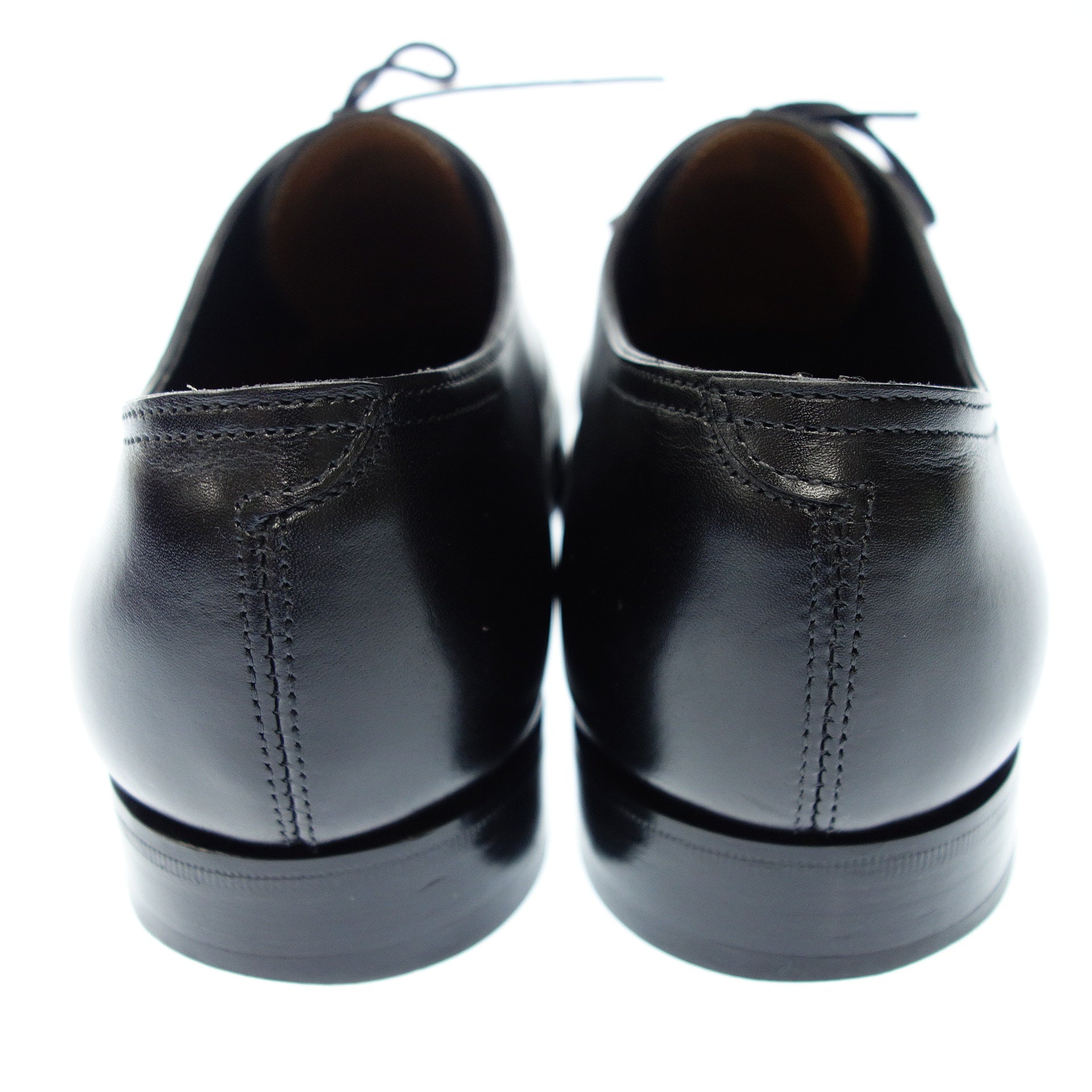 JOHN LOBB】ジョンロブ シティ2 CITYⅡ ストレートチップ カーフ