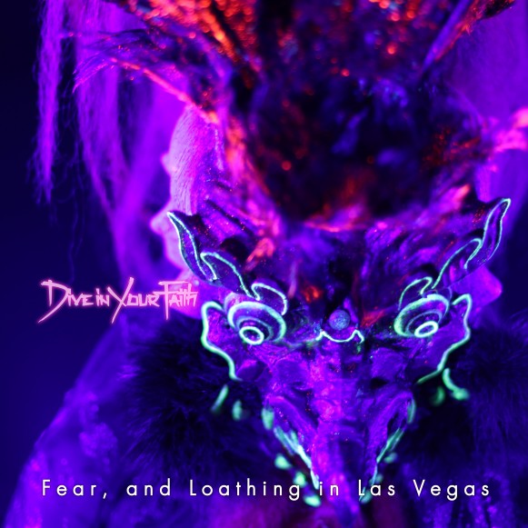 Discography | Fear, and Loathing in Las Vegas