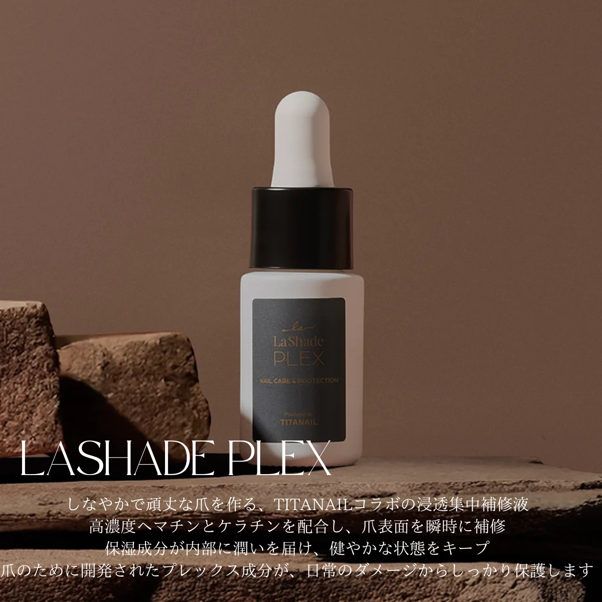 Renewal】LaShade STARTER KIT