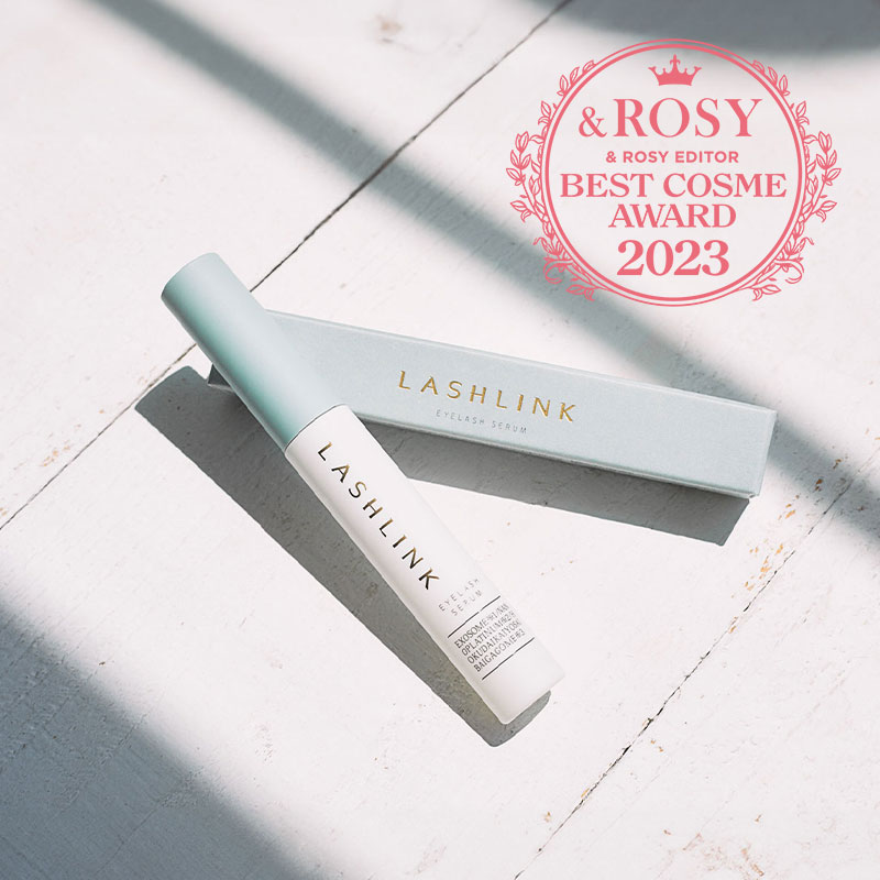 まつ毛美容液でダメージケアがしたい！成分や用途を確認しよう