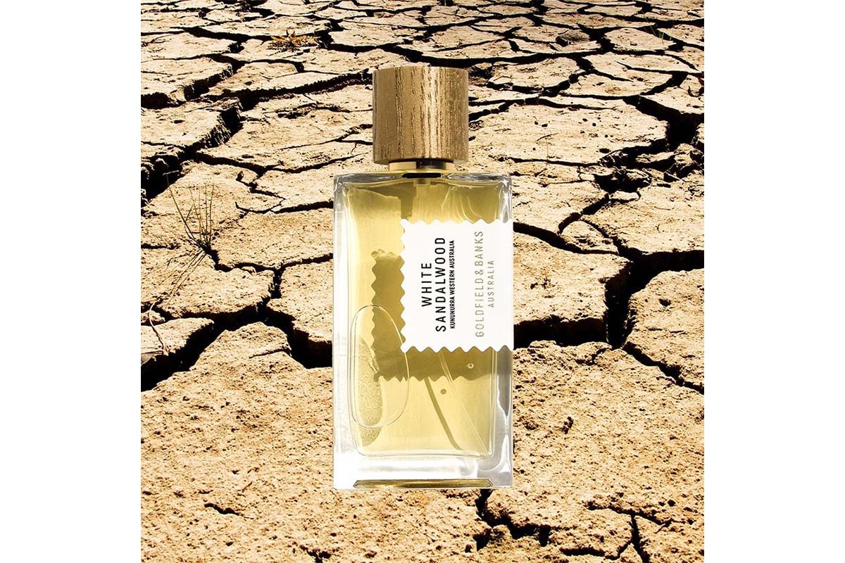 2022年8月31日（水）販売開始！ オーストラリア発、リッチな