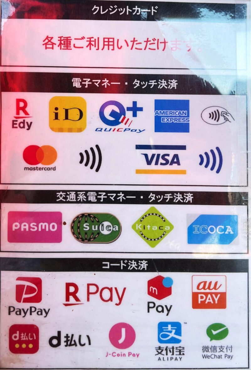 かえるんるん かぐらスキー場 リフト券 1日券✕2回券✕3枚 かえ