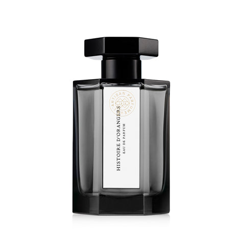 L'ARTISAN PARFUMEUR