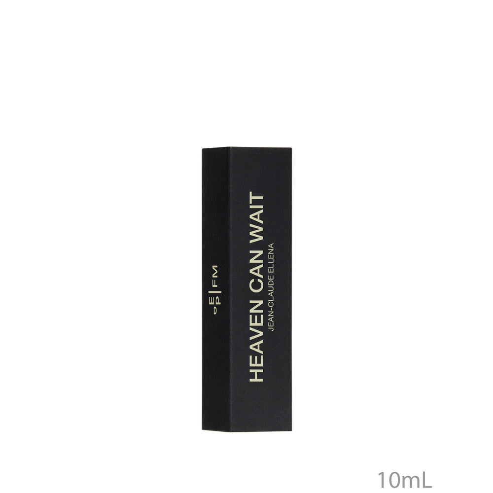 公式】ヘブン キャン ウエイト｜フレデリック マル｜香水・フレグランス