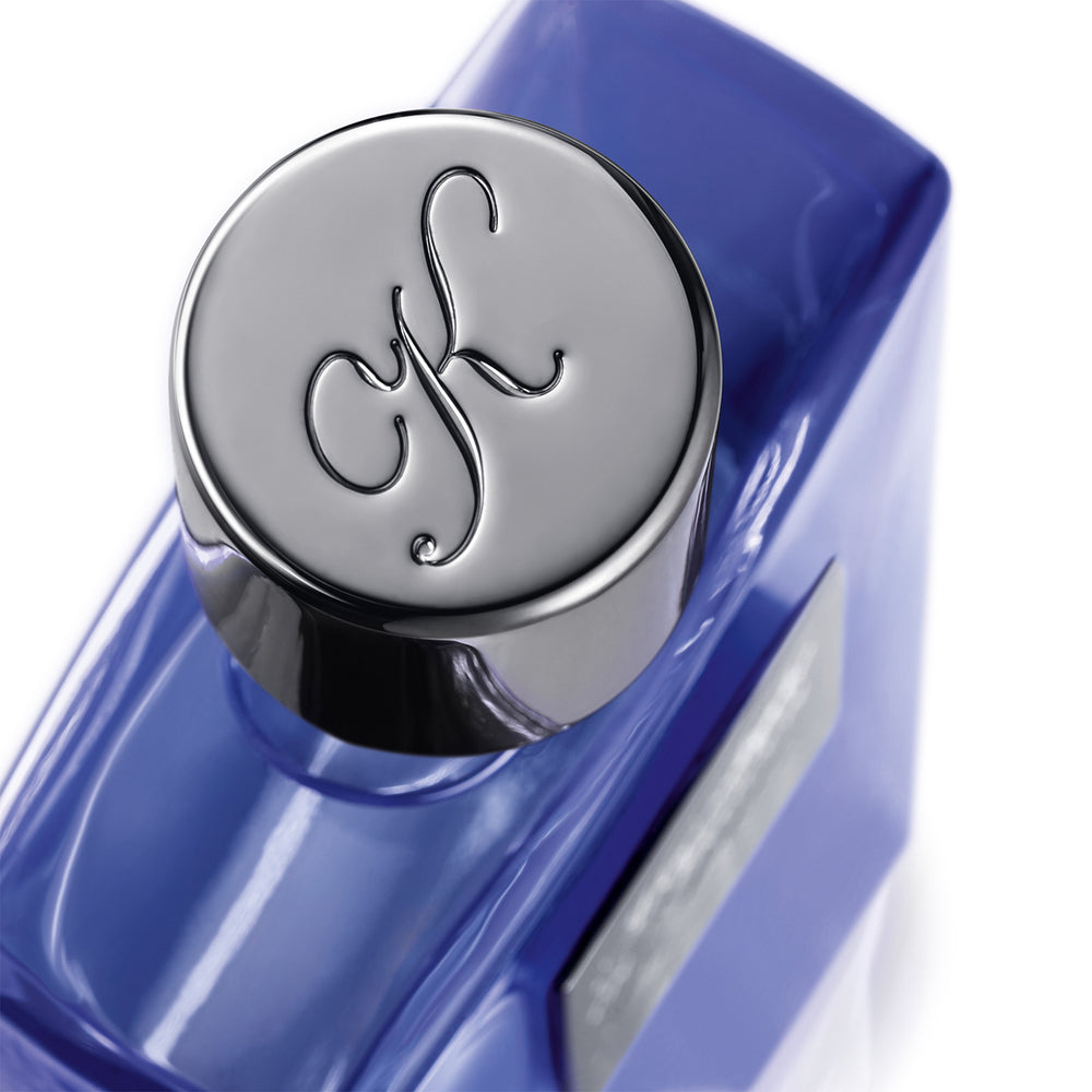 公式】フラワー オブ イモータリティ オード パルファム｜KILIAN PARIS