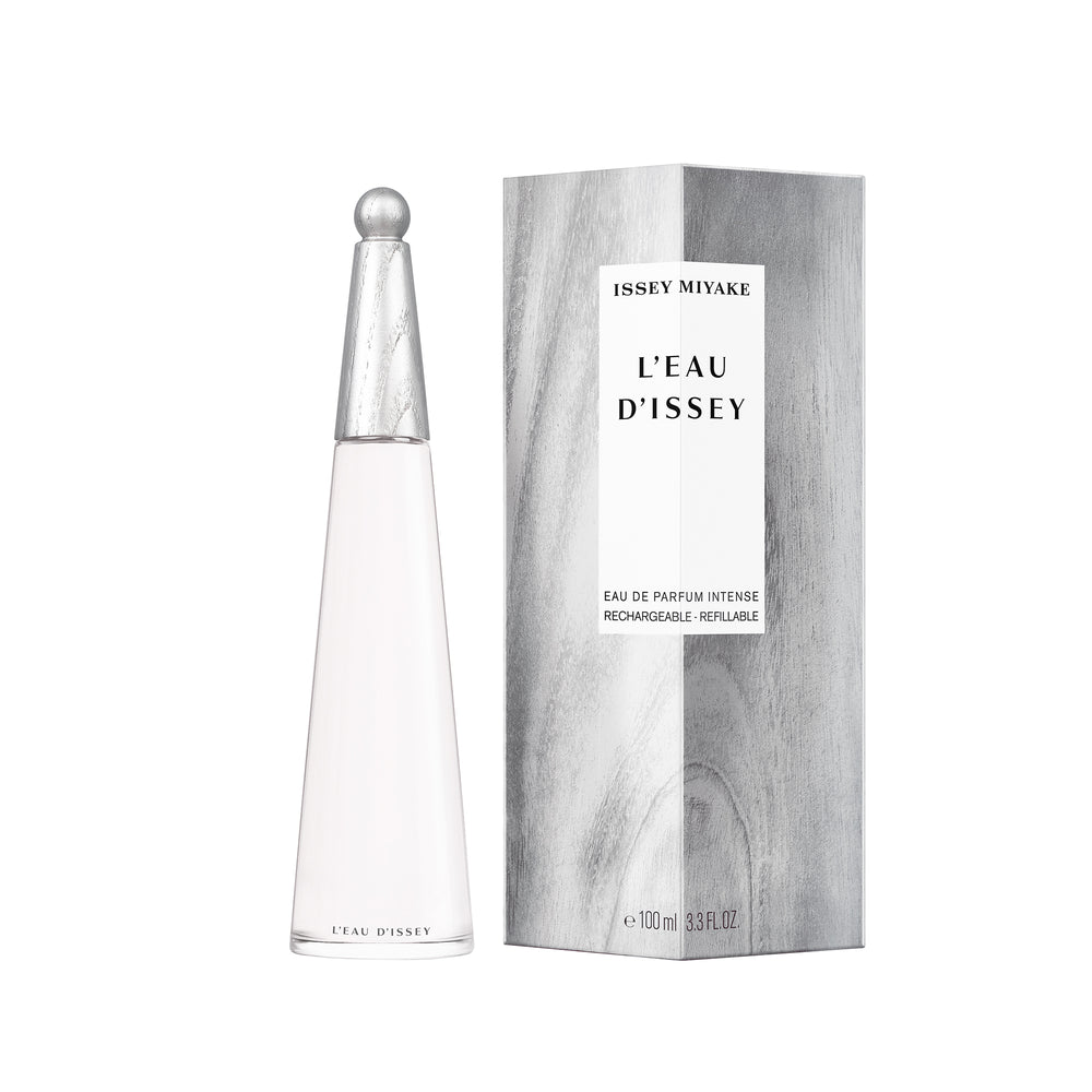 公式】イッセイ ミヤケ ロードゥ イッセイ オードパルファム