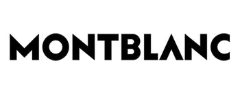 MB-LOGO-492x192_350x350.jpg?v=