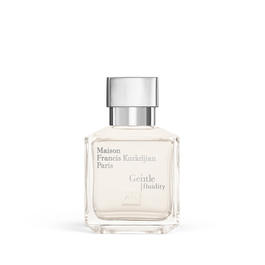 公式】ジェントル フルイディティ ゴールド オードパルファム｜メゾン