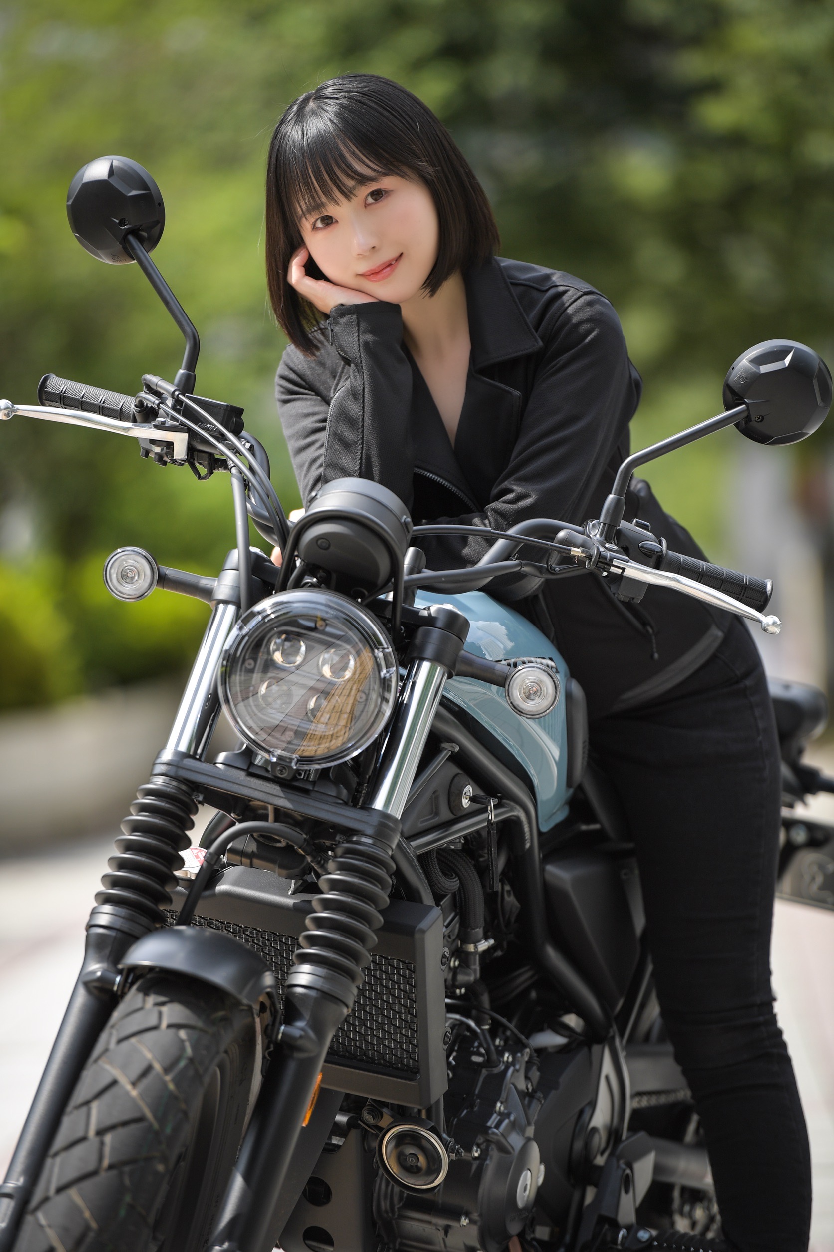 まいどおおきに！夜道雪 生誕祭2024 in 大阪」 -