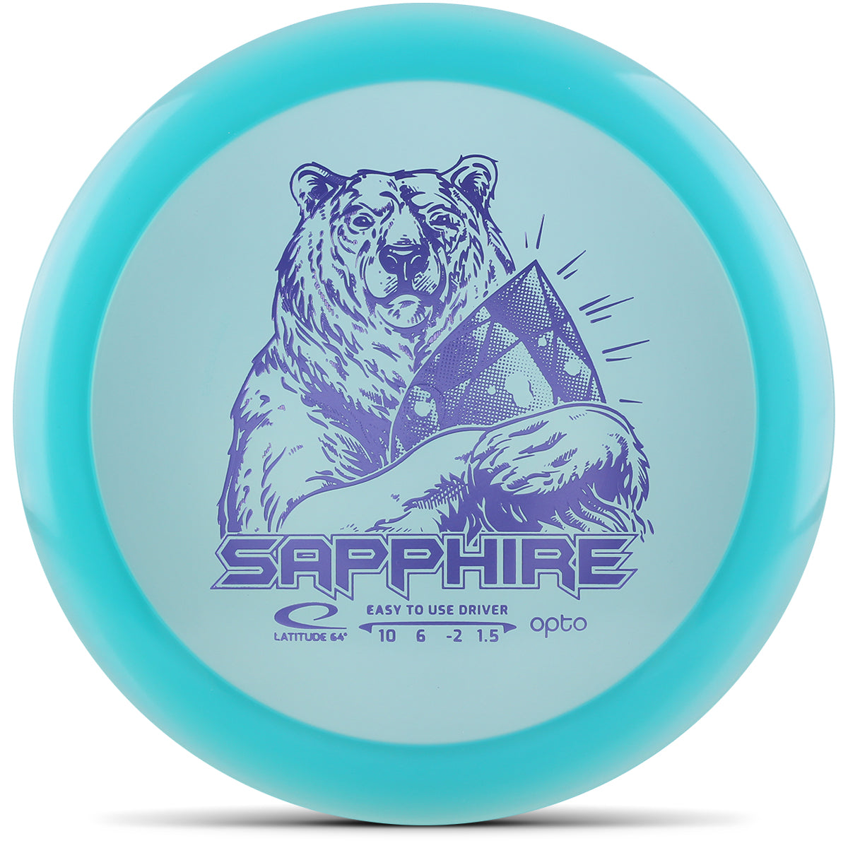 Opto_Sapphire_Turquoise.jpg?v=