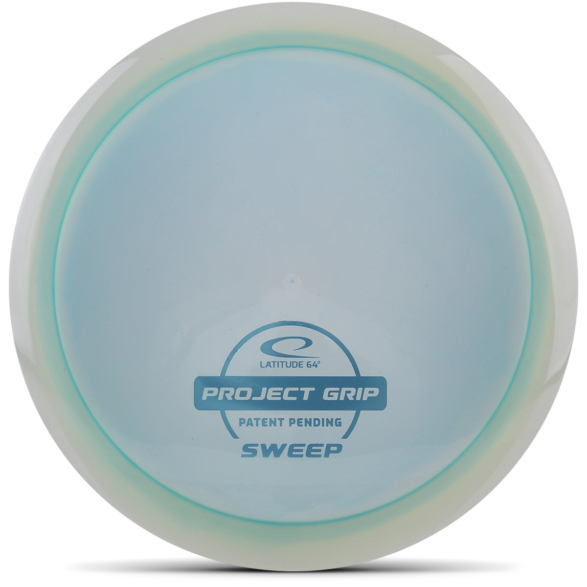 Project Grip Sweep