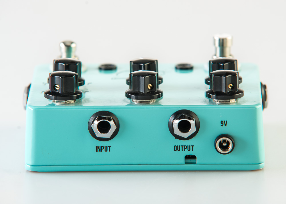 JHS Panther Cub - Lauzon Music