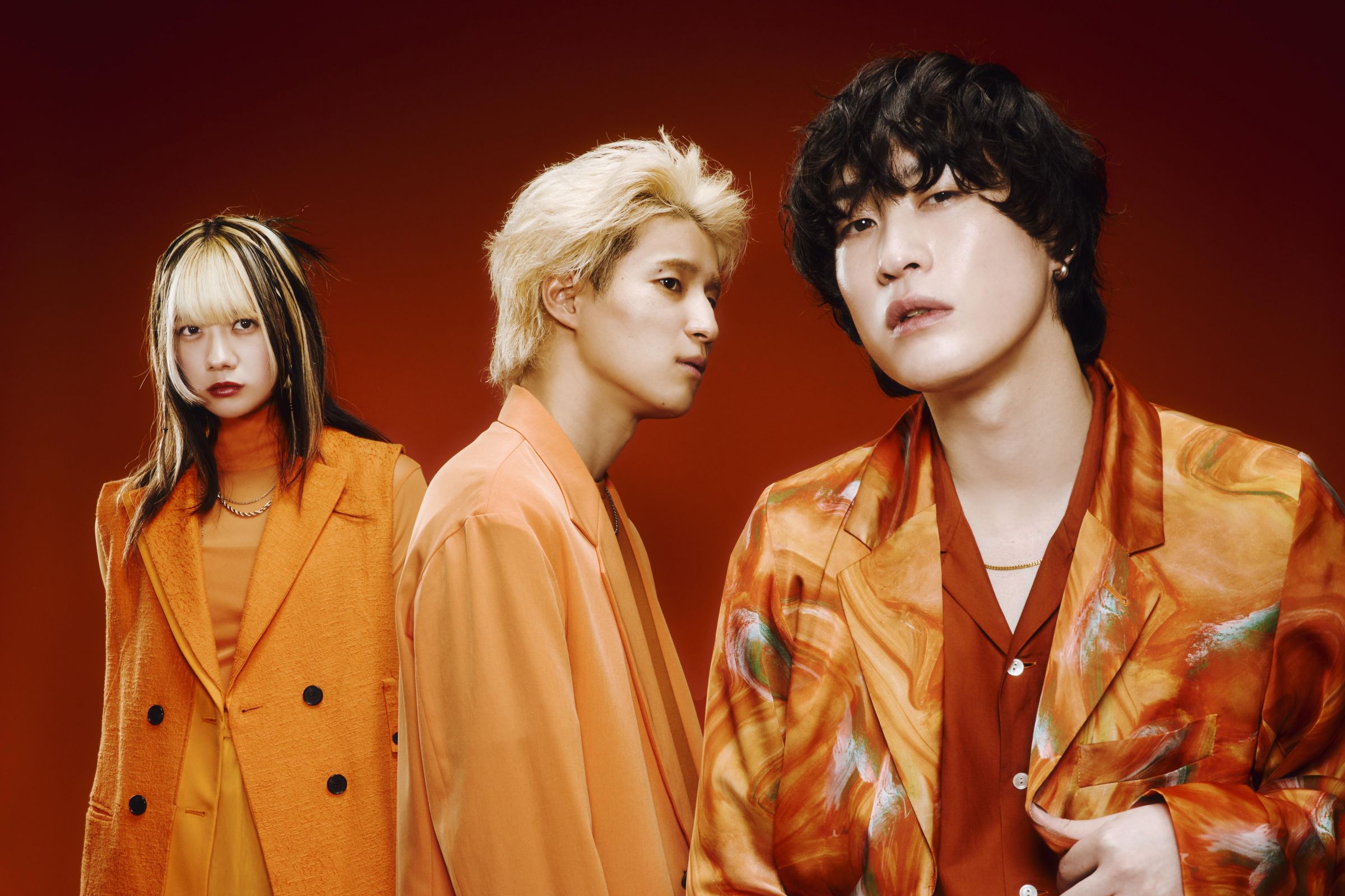 Laughing Hick｜Laughing Hick OFFICIAL FAN CLUB ご贔屓さん