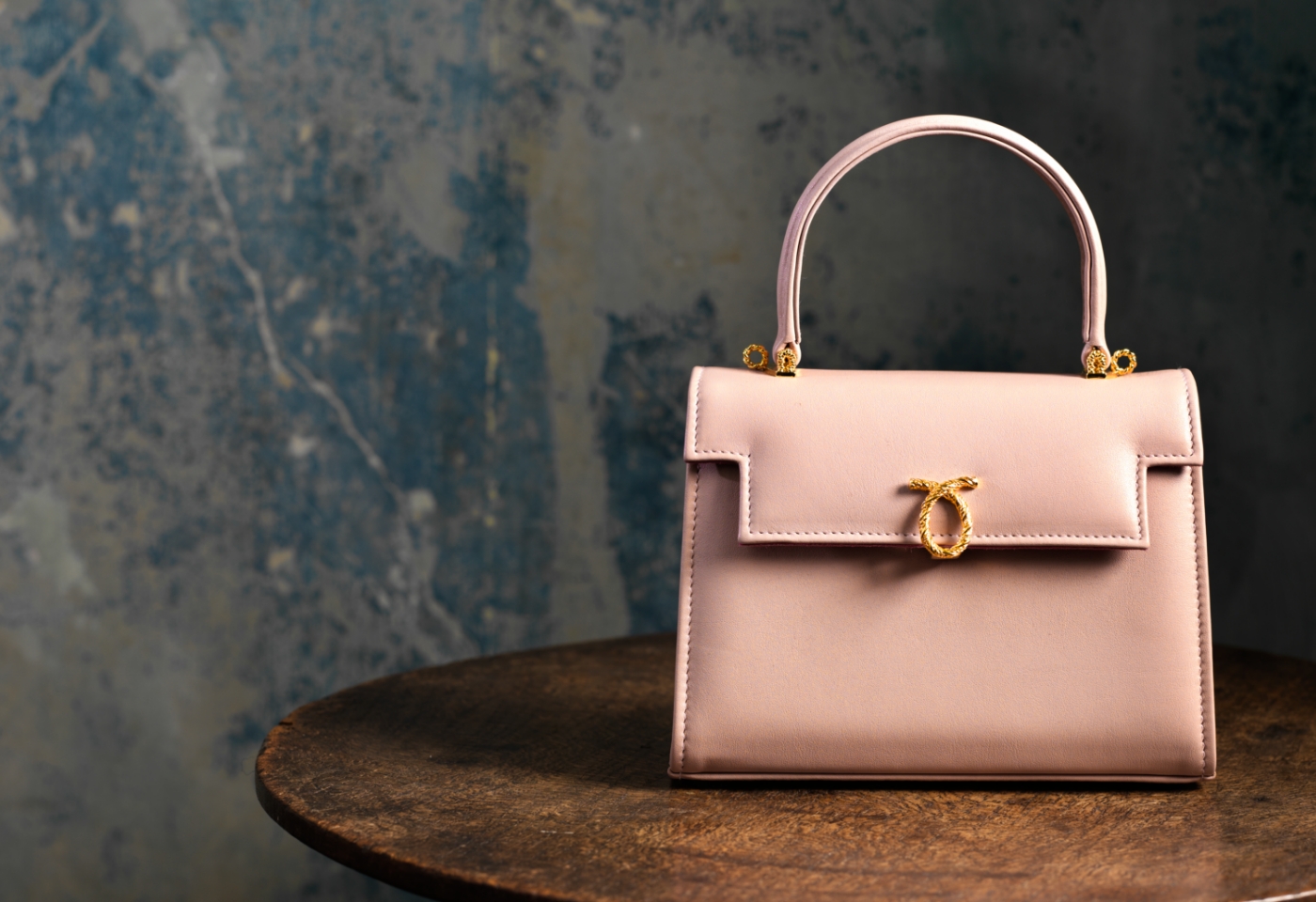 LAUNER LONDON 日本公式サイト | ロウナーロンドン