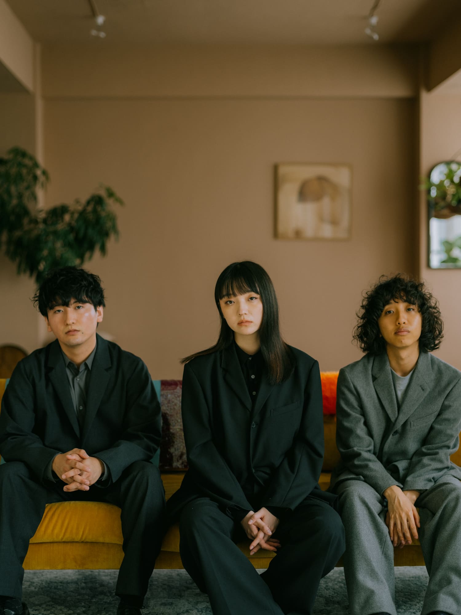 Laura day romance OFFICIAL SITE