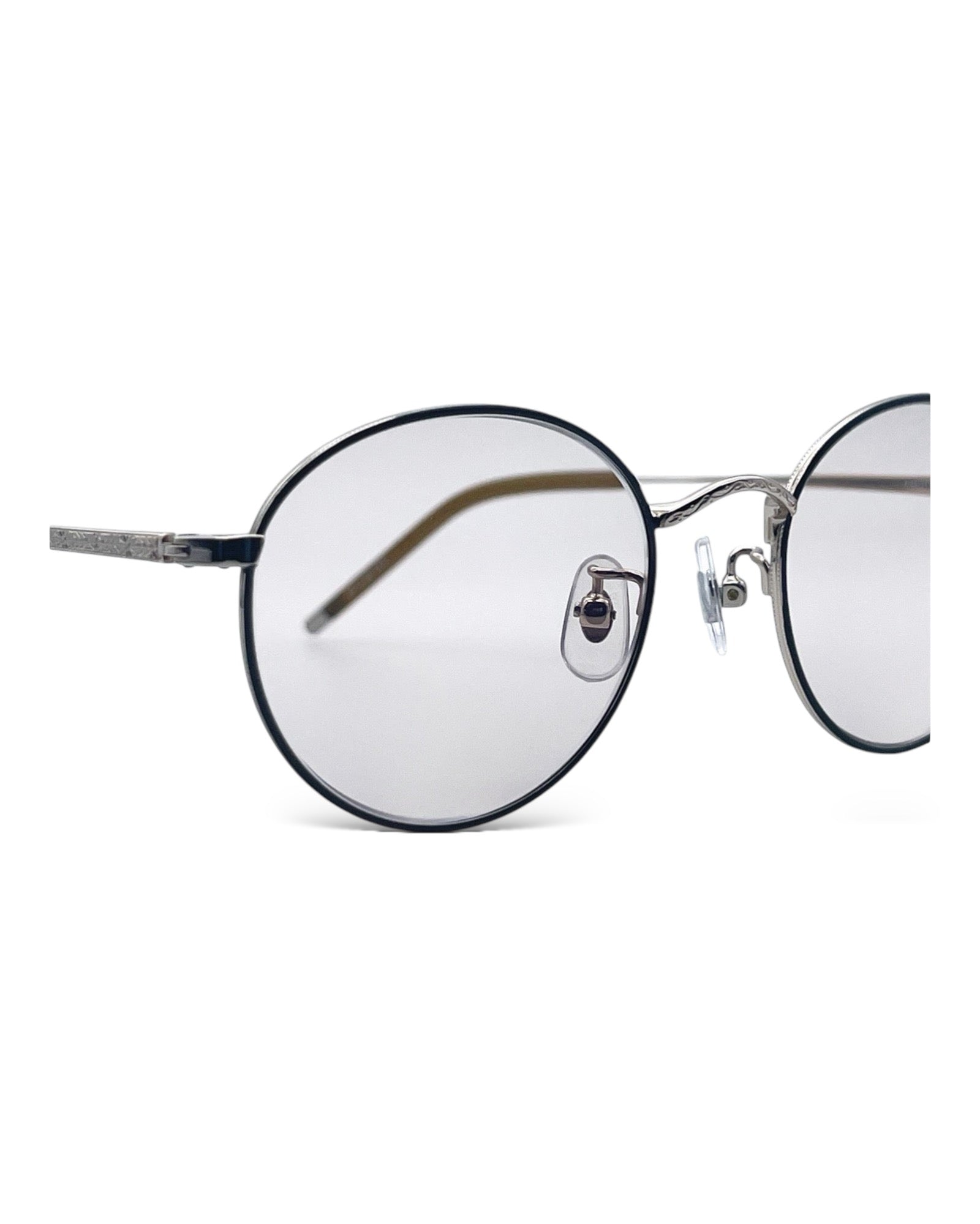 ATTRACT 513】 – LAVID