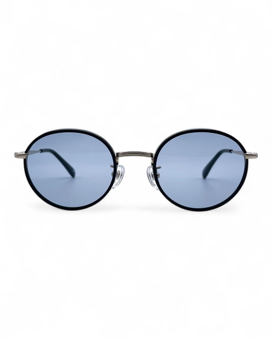 sunglasses 】 – LAVID