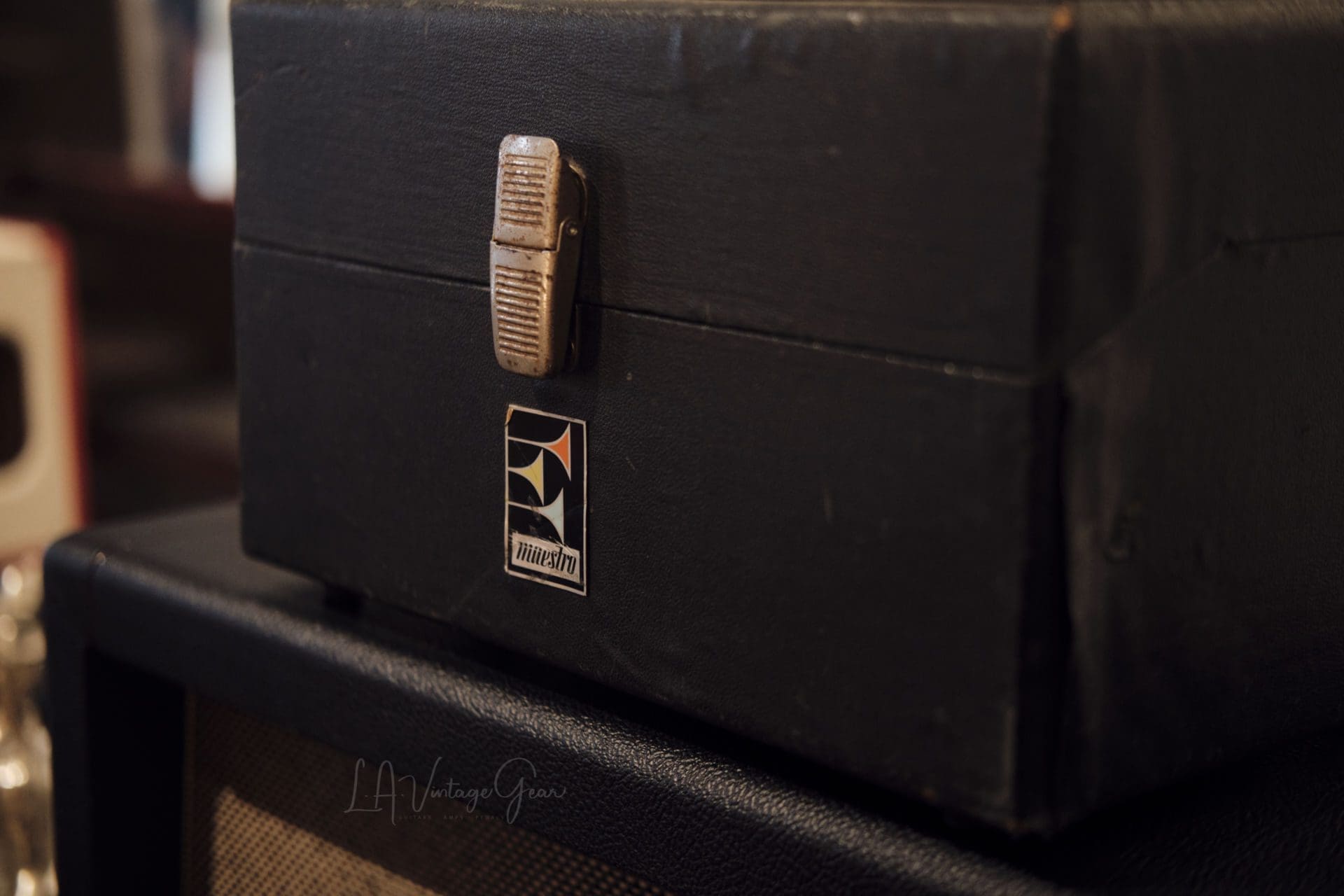 ミュージック BABYL TRILOGY L RESISTANCE EP.3 ミュージック BABYL