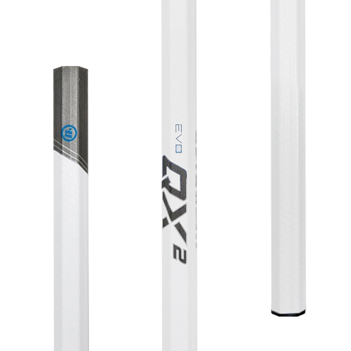 WARRIOR エボ QX2 60