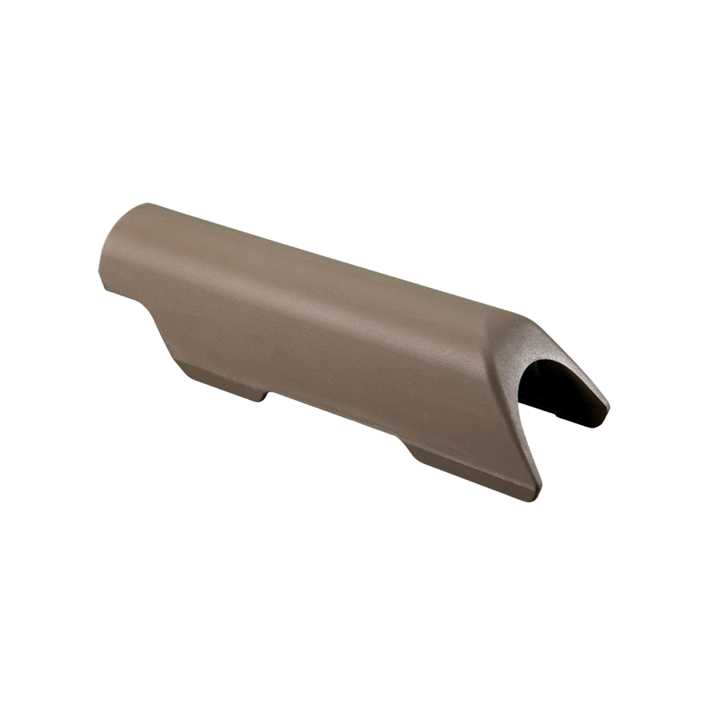 マグプル チークパッド CTR 0.25