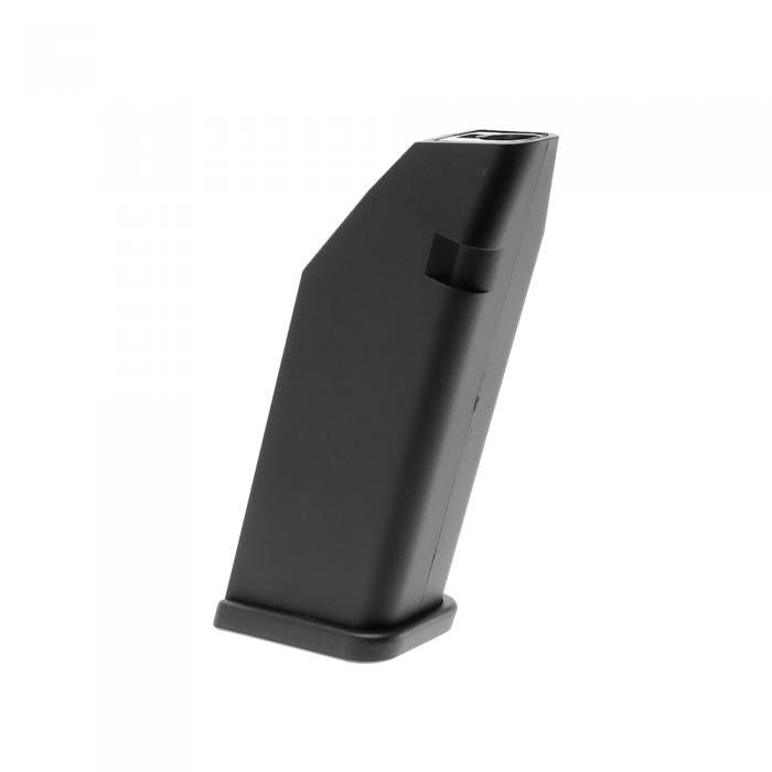 KRISS VECTOR(クリスベクター) 純正ショートマガジン 50連