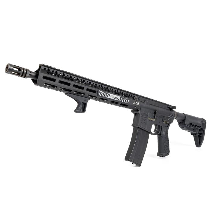 BCM AIR] BCM MCMR 14.5 GBB ガスブローバック本体/対象年齢18歳以上