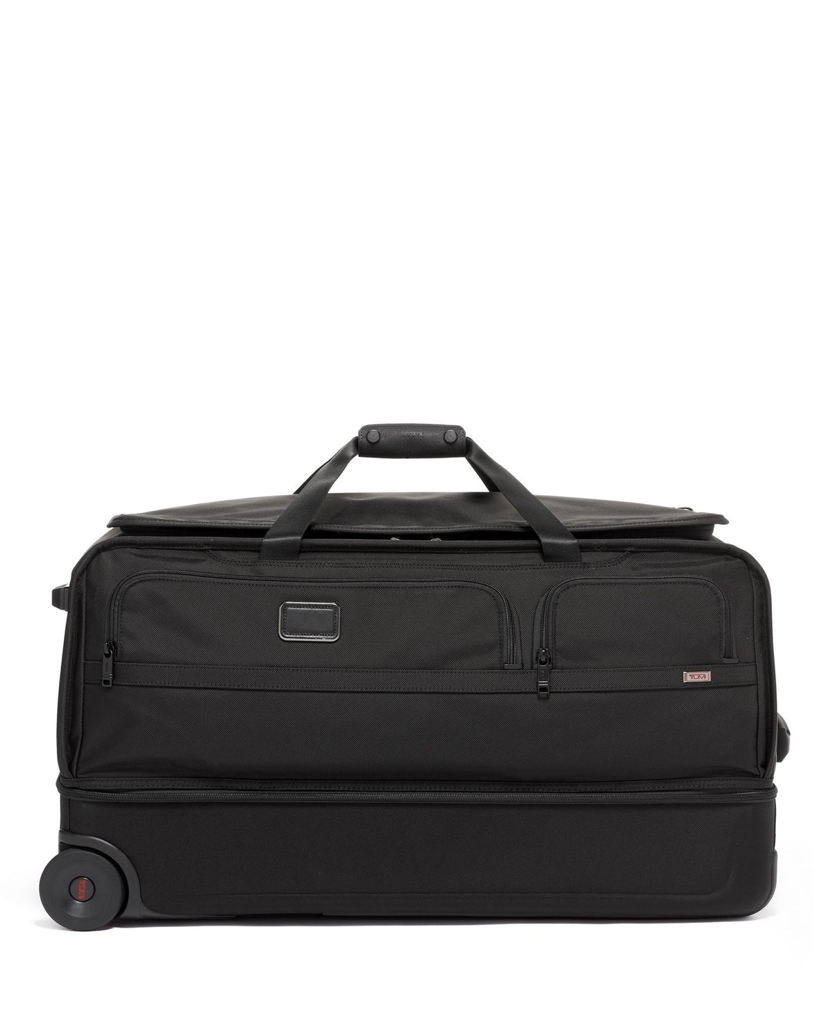 tumialpha32whlduffel_1200x.jpg