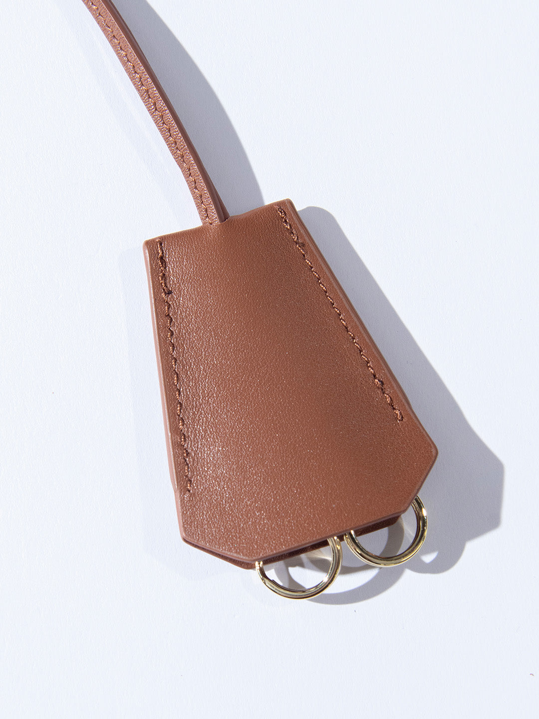 キークロシェット | Lazo_N33°（ラソエヌサーティスリー）の公式通販