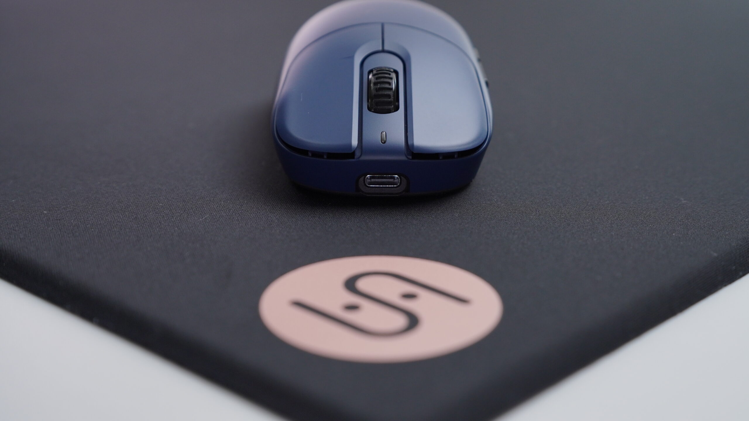 NP-01s V2 レビュー – LBR｜ゲーム周辺機器の情報サイト