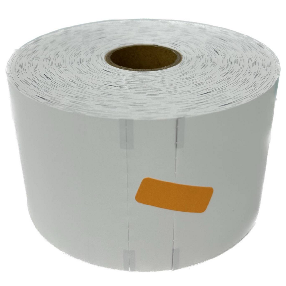 チケットロールNR2099J ｜ LBM ECストア