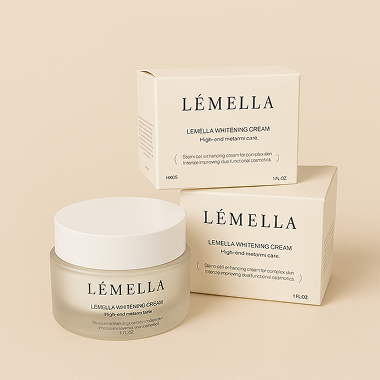 TOP - English - LÉMELLA JAPAN