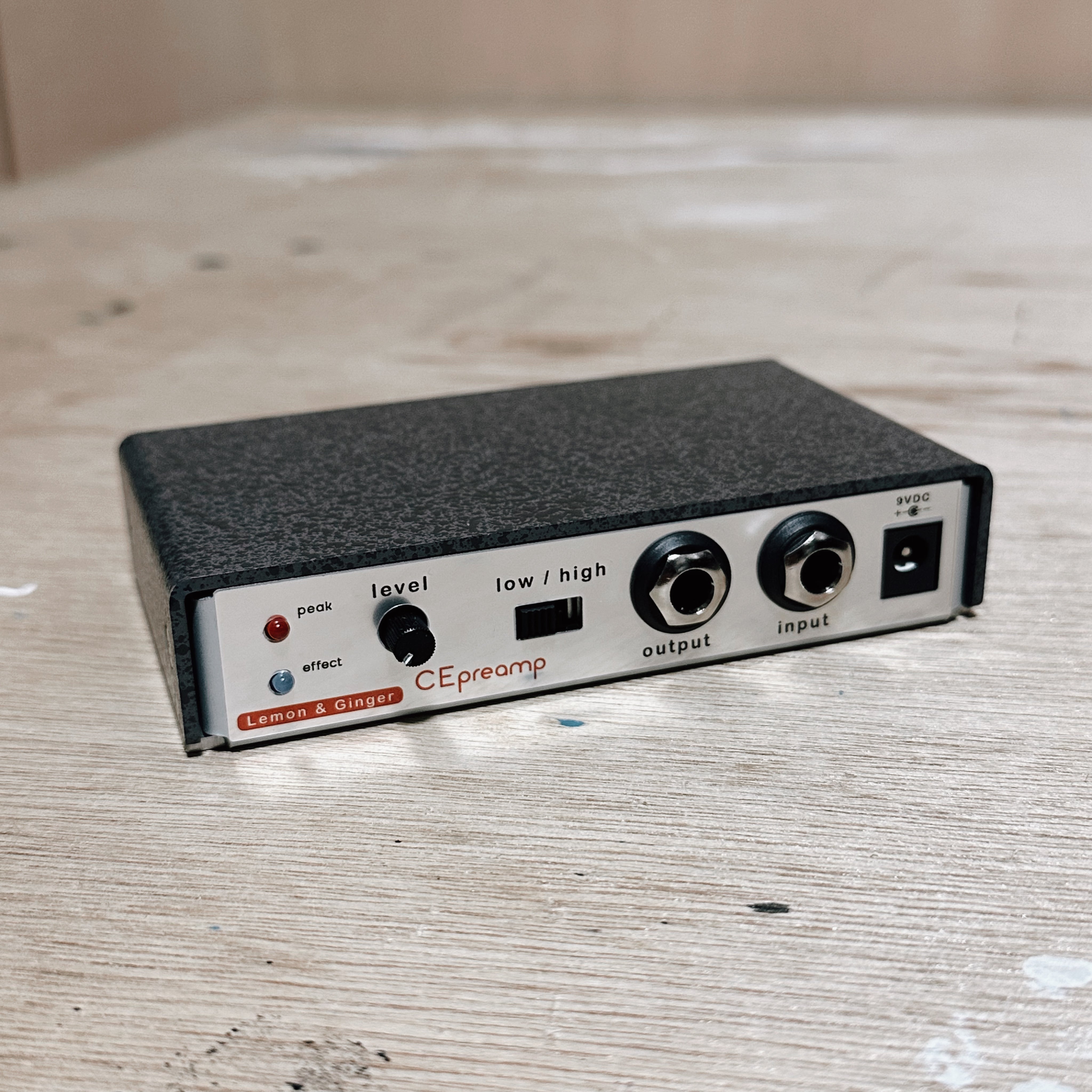 18BF5B49-8DA3-4D27-9DC2-