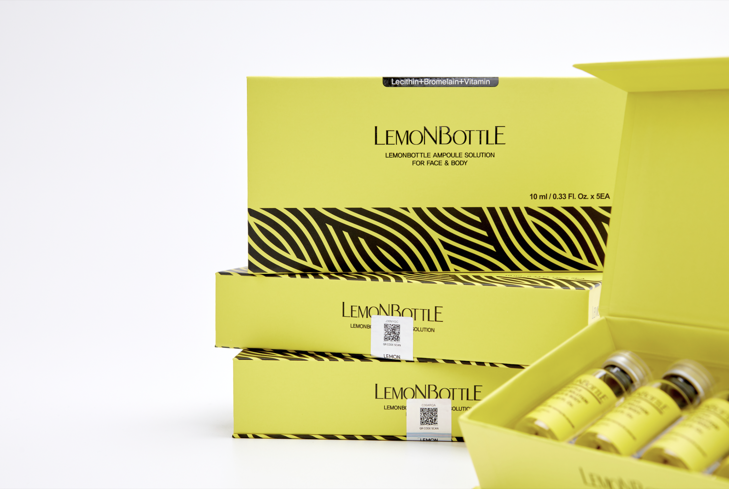 回数が重要？】レモンボトルは、回数を重ねるほどどう良くなる