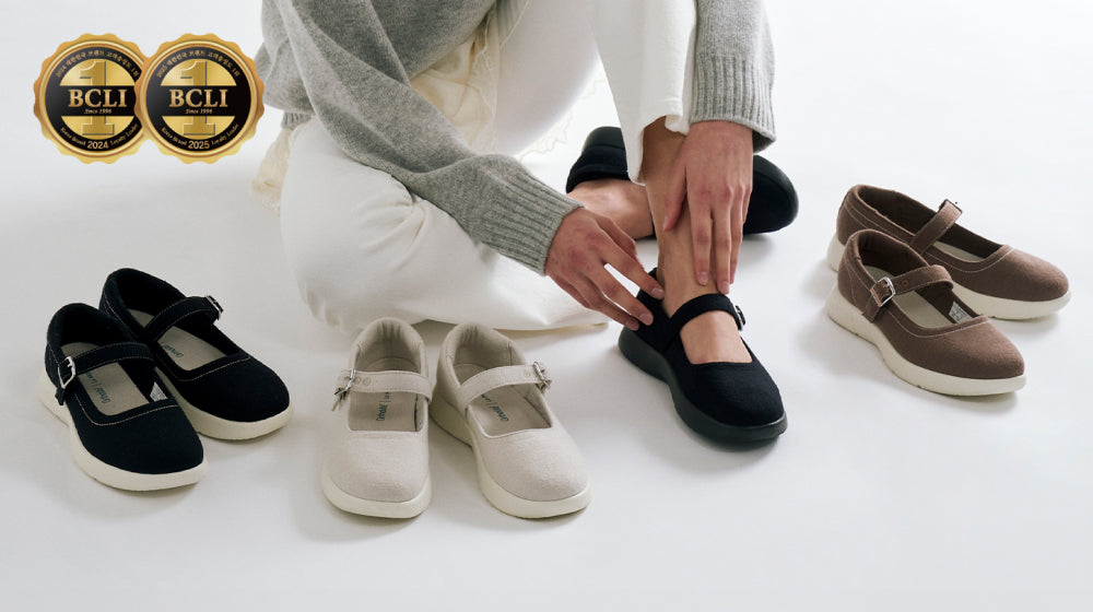 LeMouton ルムトン】履き心地のよいメリノウールスニーカー – LeMouton