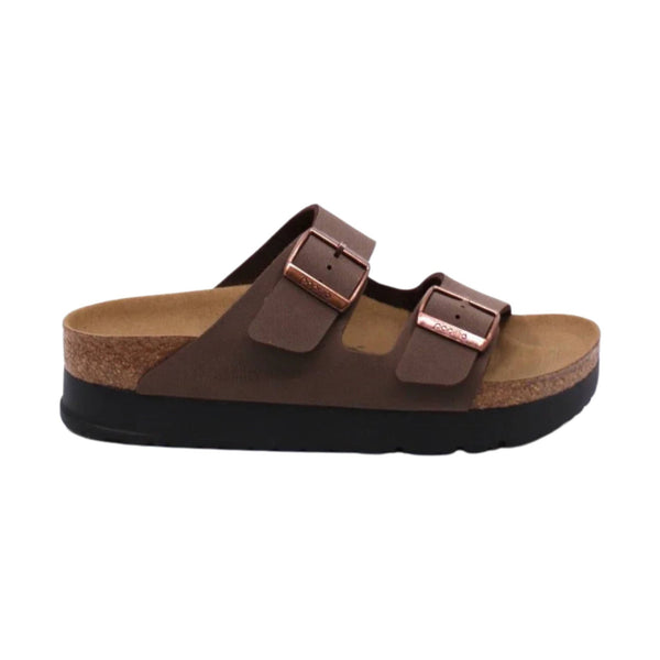 birkenstock-papillio-arizona-