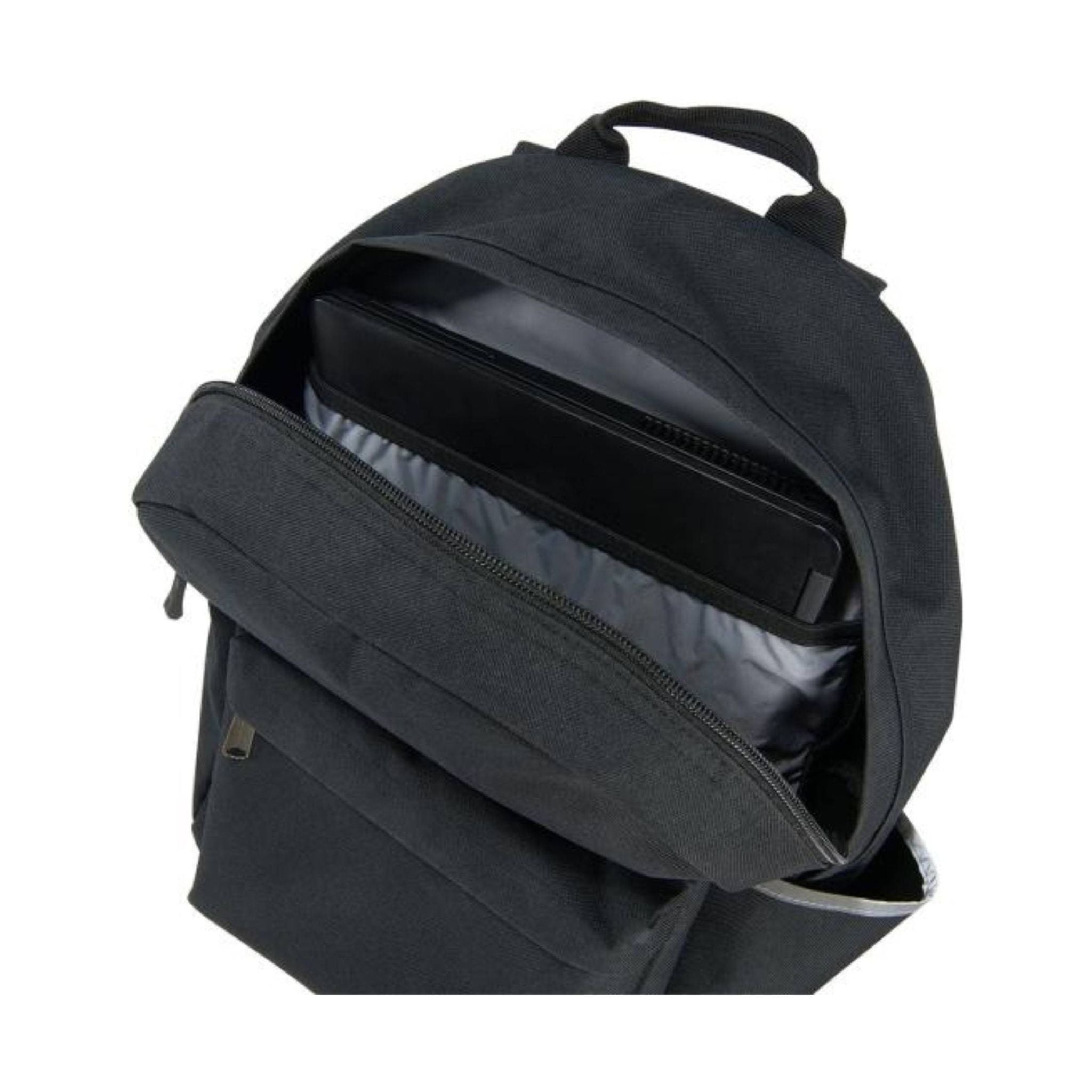 Carhartt 21L Classic Backpack - Black – Lenny's Shoe & Apparel